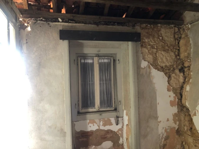 Moradia T3 para Venda em Torres Novas (Santa Maria, Salvador e Santiago) Foto 7