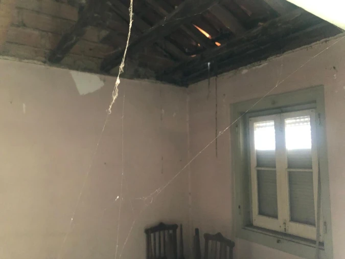 Moradia T3 para Venda em Torres Novas (Santa Maria, Salvador e Santiago) Foto 8