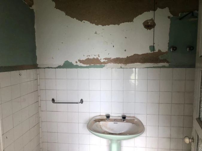 Moradia T3 para Venda em Torres Novas (Santa Maria, Salvador e Santiago) Foto 12