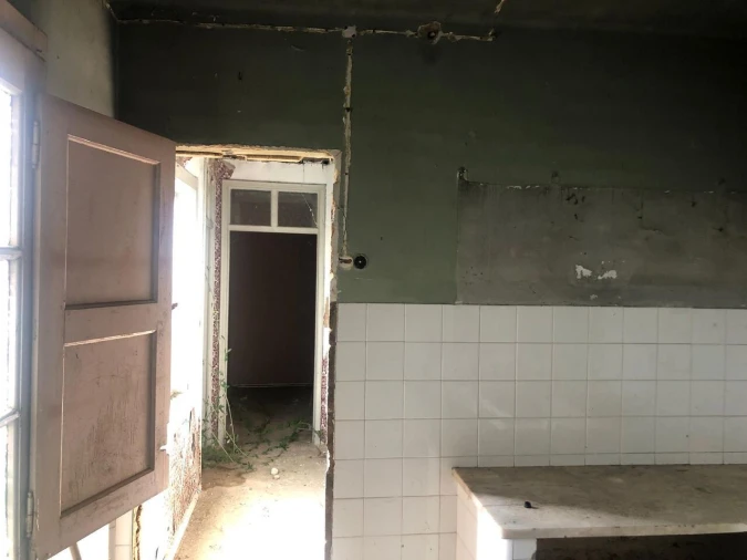 Moradia T3 para Venda em Torres Novas (Santa Maria, Salvador e Santiago) Foto 16