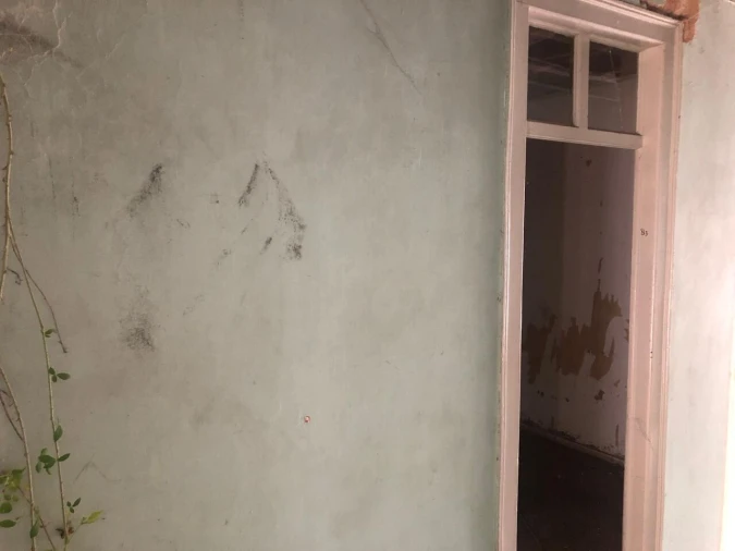 Moradia T3 para Venda em Torres Novas (Santa Maria, Salvador e Santiago) Foto 17