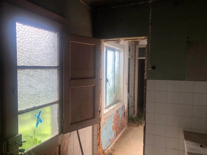 Moradia T3 para Venda em Torres Novas (Santa Maria, Salvador e Santiago) Foto 18