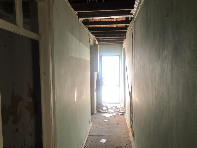 Moradia T3 para Venda em Torres Novas (Santa Maria, Salvador e Santiago) Foto 20