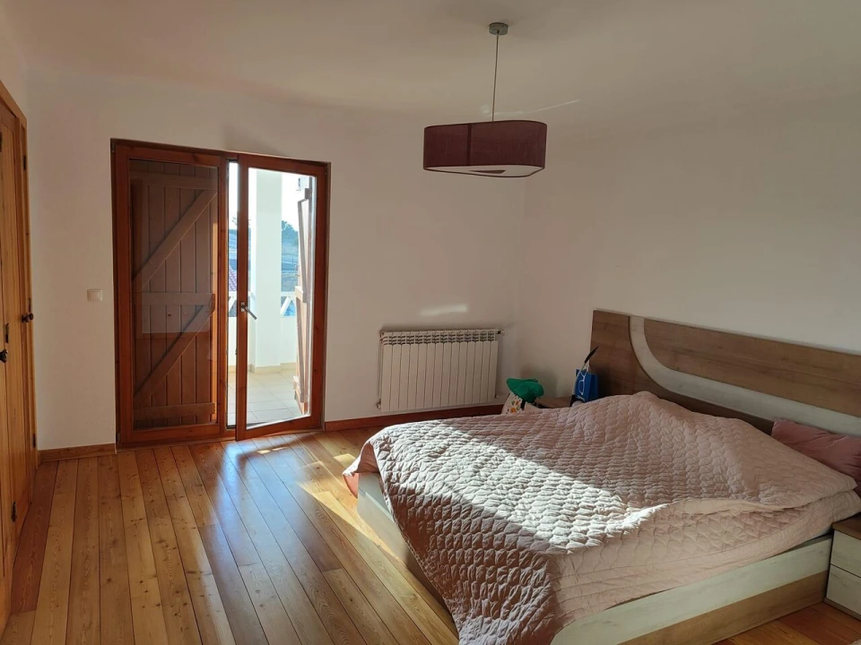 Moradia T4 para Venda em Castro Verde e Casével Foto 6