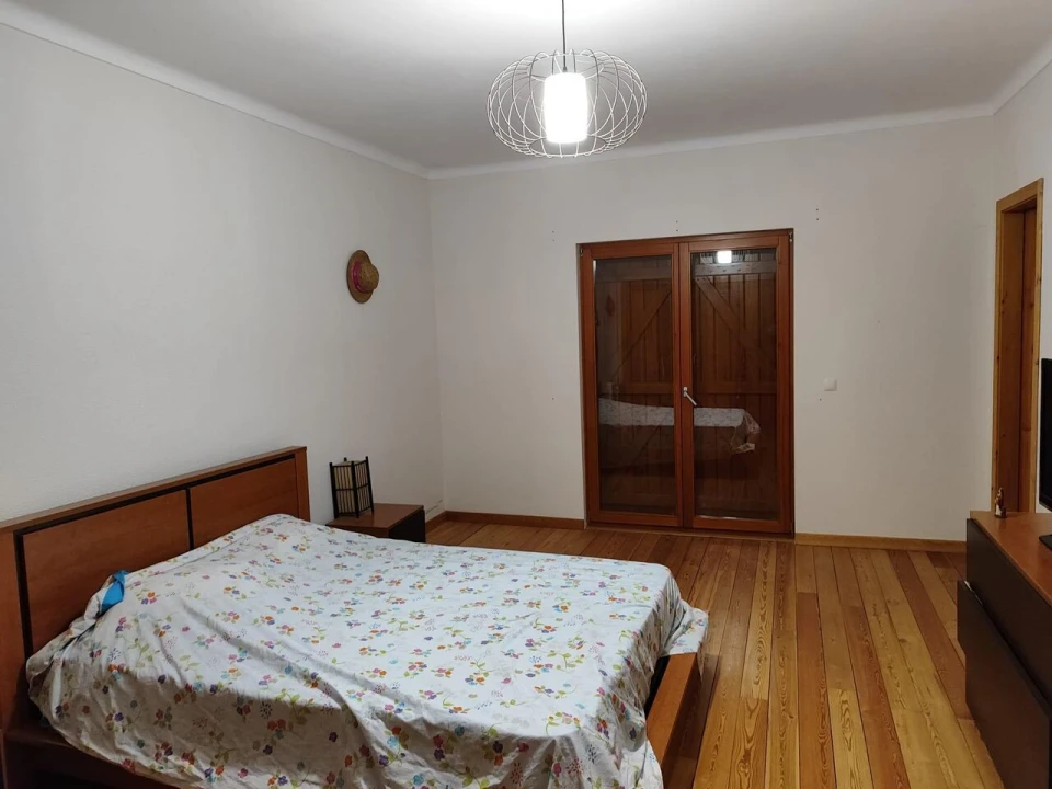 Moradia T4 para Venda em Castro Verde e Casével Foto 9