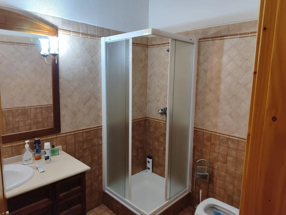 Moradia T4 para Venda em Castro Verde e Casével Foto 10