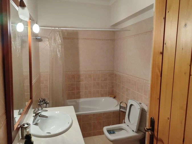 Moradia T4 para Venda em Castro Verde e Casével Foto 8