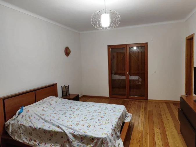 Moradia T4 para Venda em Castro Verde e Casével Foto 9