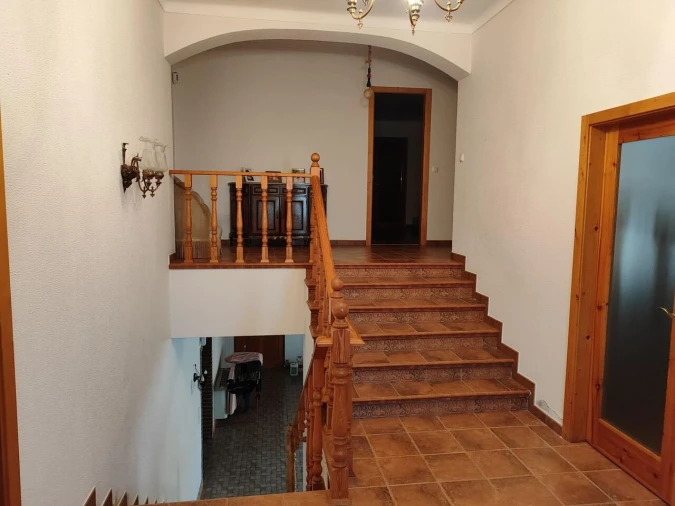 Moradia T4 para Venda em Castro Verde e Casével Foto 11