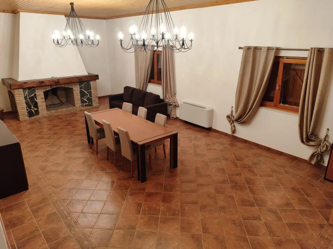 Moradia T4 para Venda em Castro Verde e Casével Foto 12