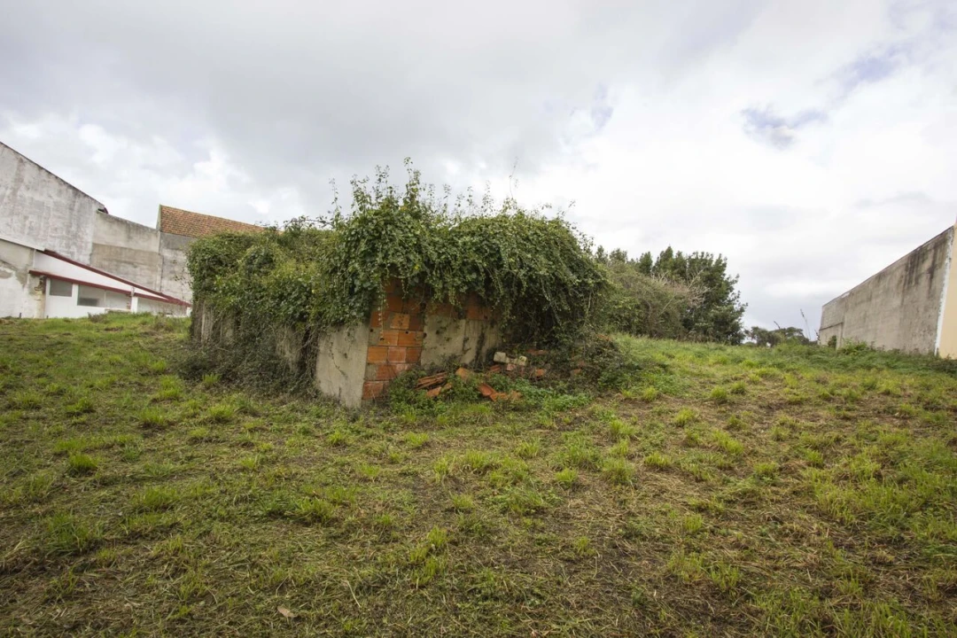 Moradia T3 para Venda em Alcobaça e Vestiaria Foto 3