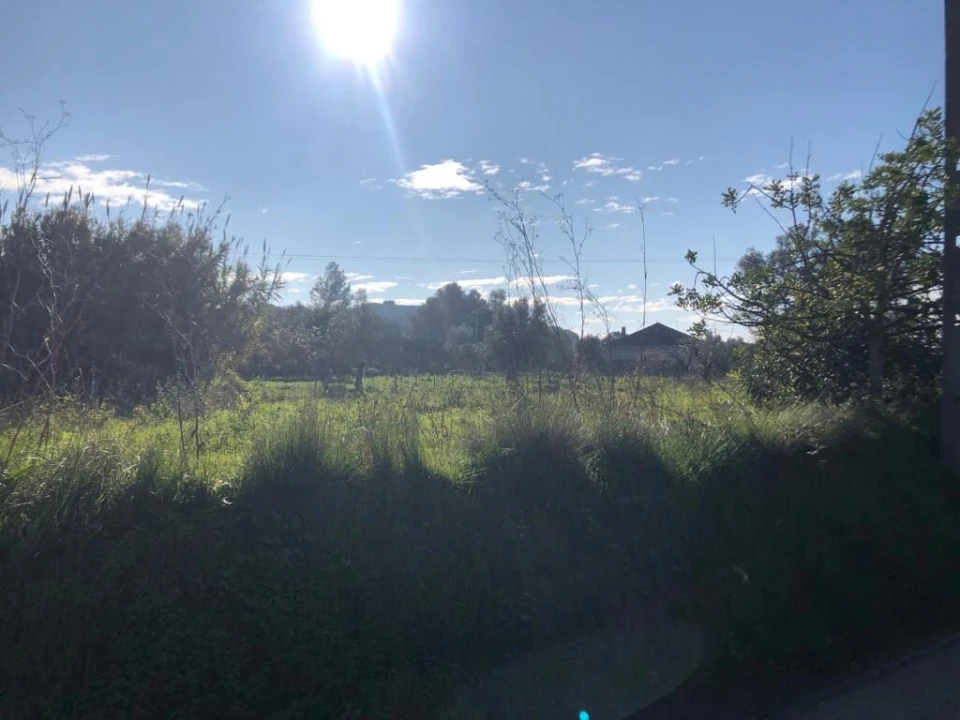 Terreno para Venda em Olaia e Paço Foto 6