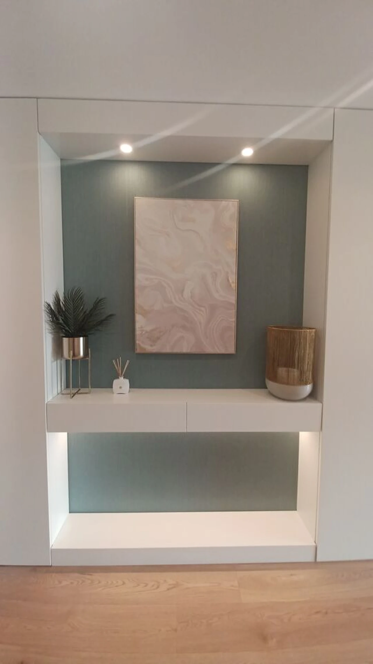 Apartamento T1 para Venda em Cascais e Estoril Foto 7