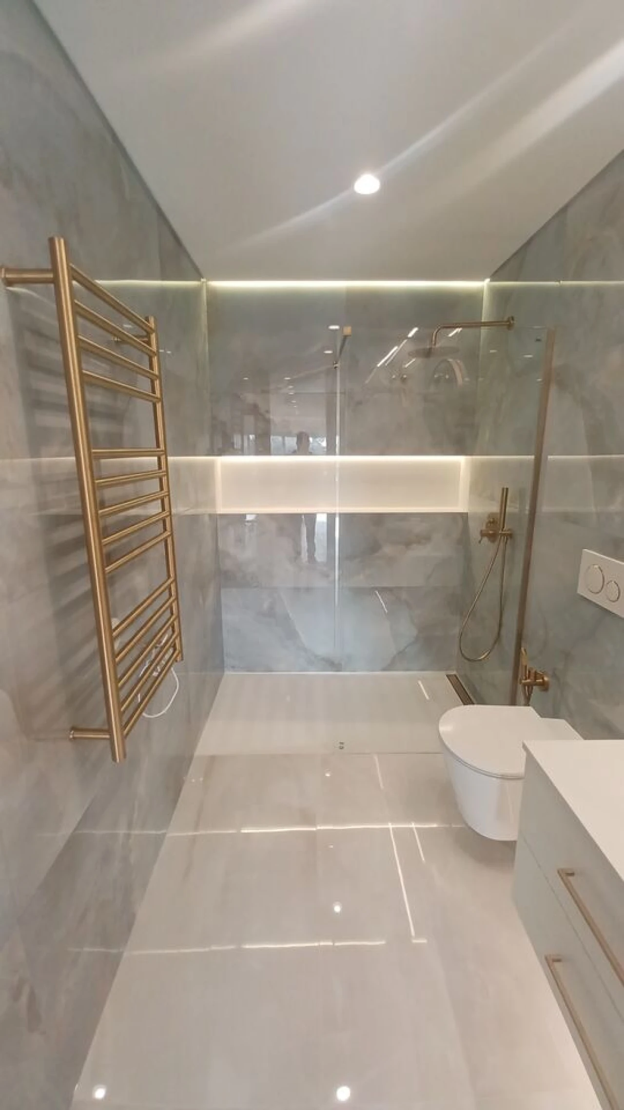 Apartamento T1 para Venda em Cascais e Estoril Foto 19