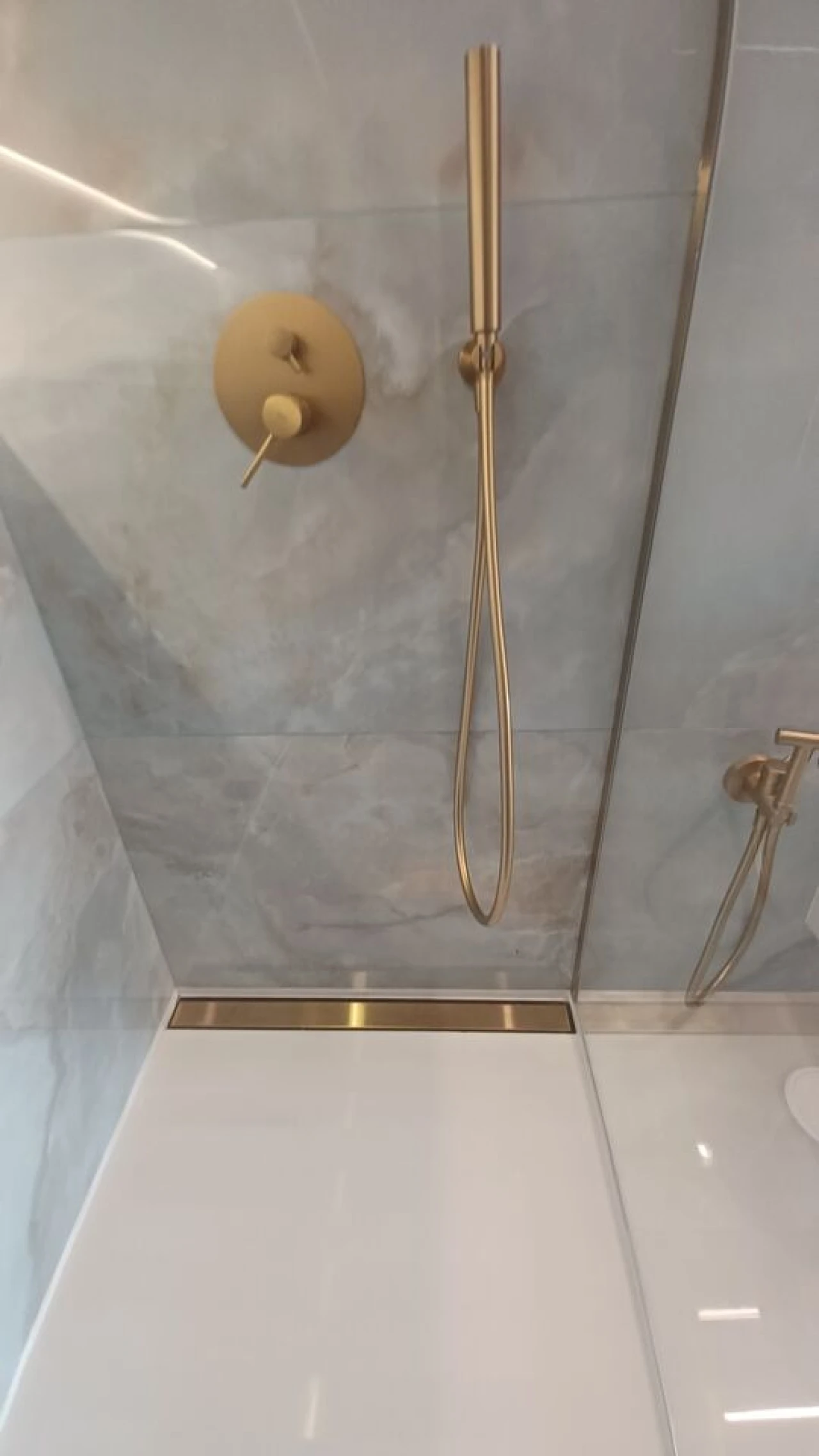 Apartamento T1 para Venda em Cascais e Estoril Foto 21