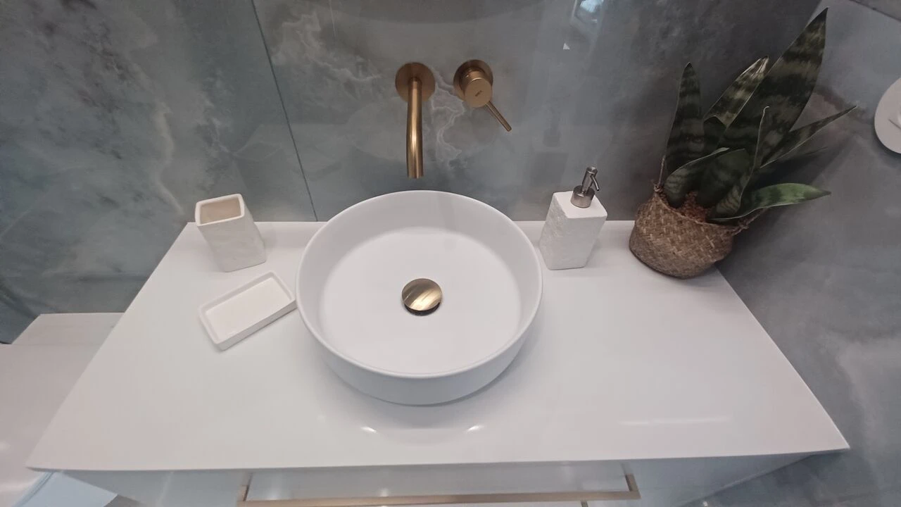 Apartamento T1 para Venda em Cascais e Estoril Foto 22