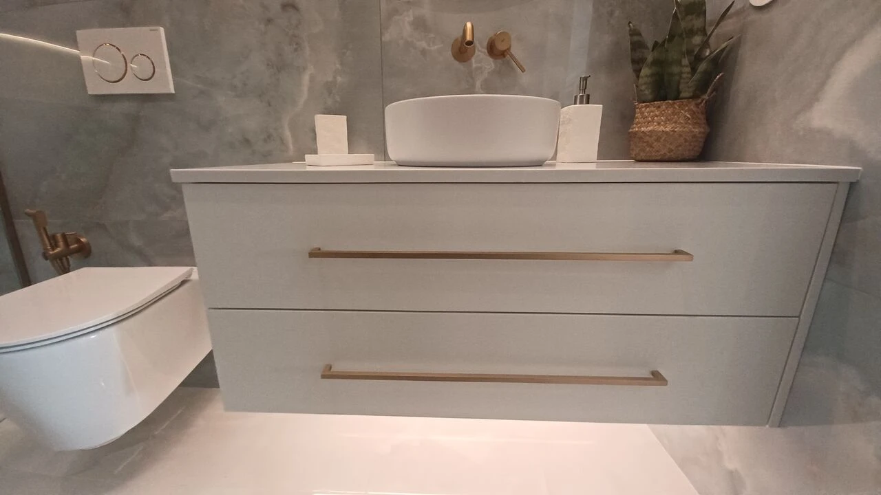 Apartamento T1 para Venda em Cascais e Estoril Foto 23