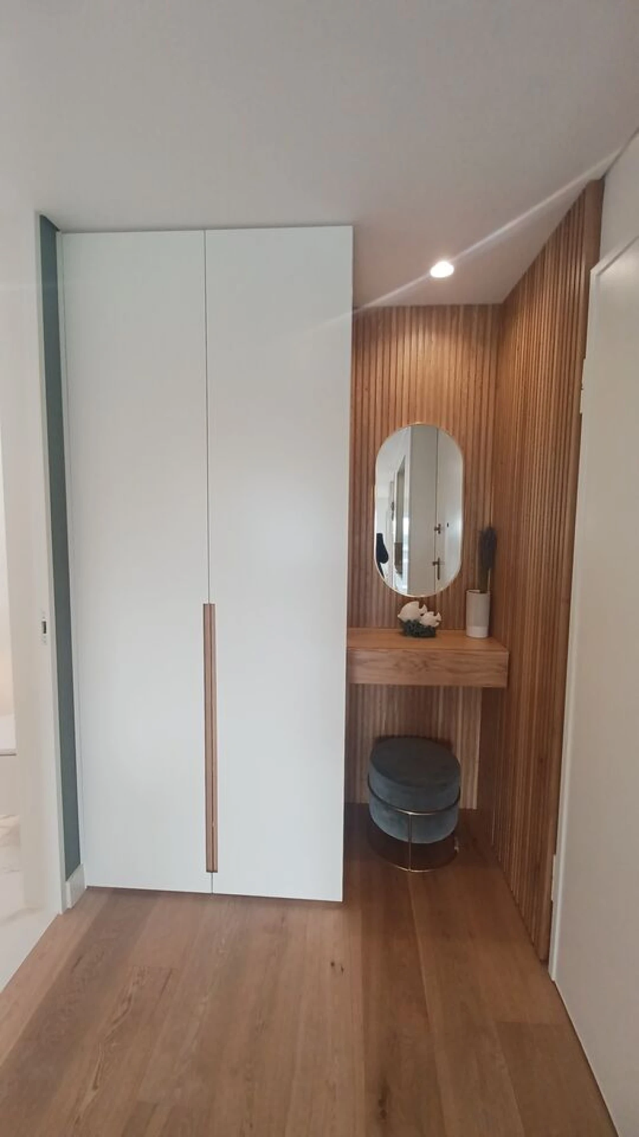 Apartamento T1 para Venda em Cascais e Estoril Foto 26