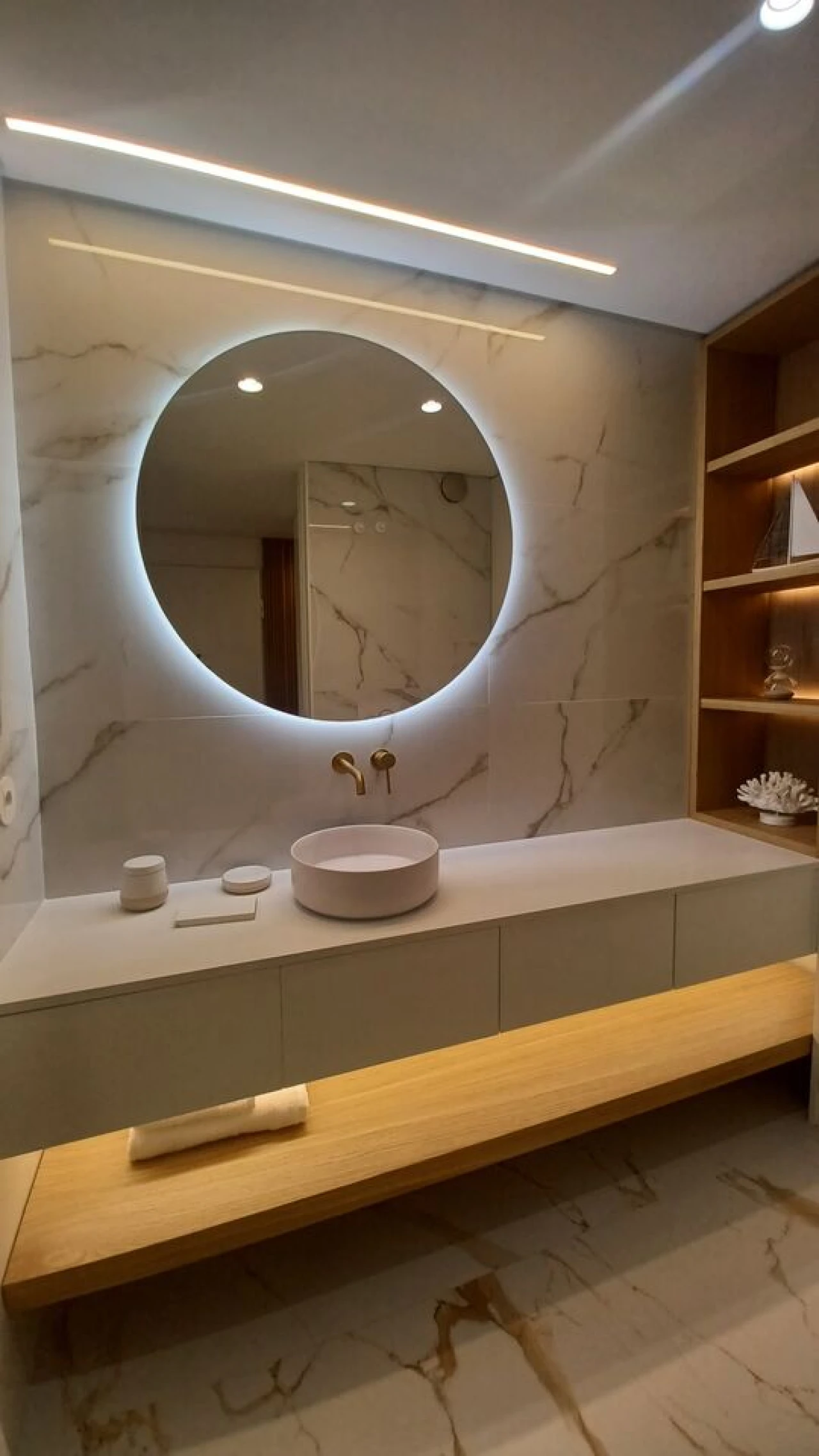 Apartamento T1 para Venda em Cascais e Estoril Foto 29