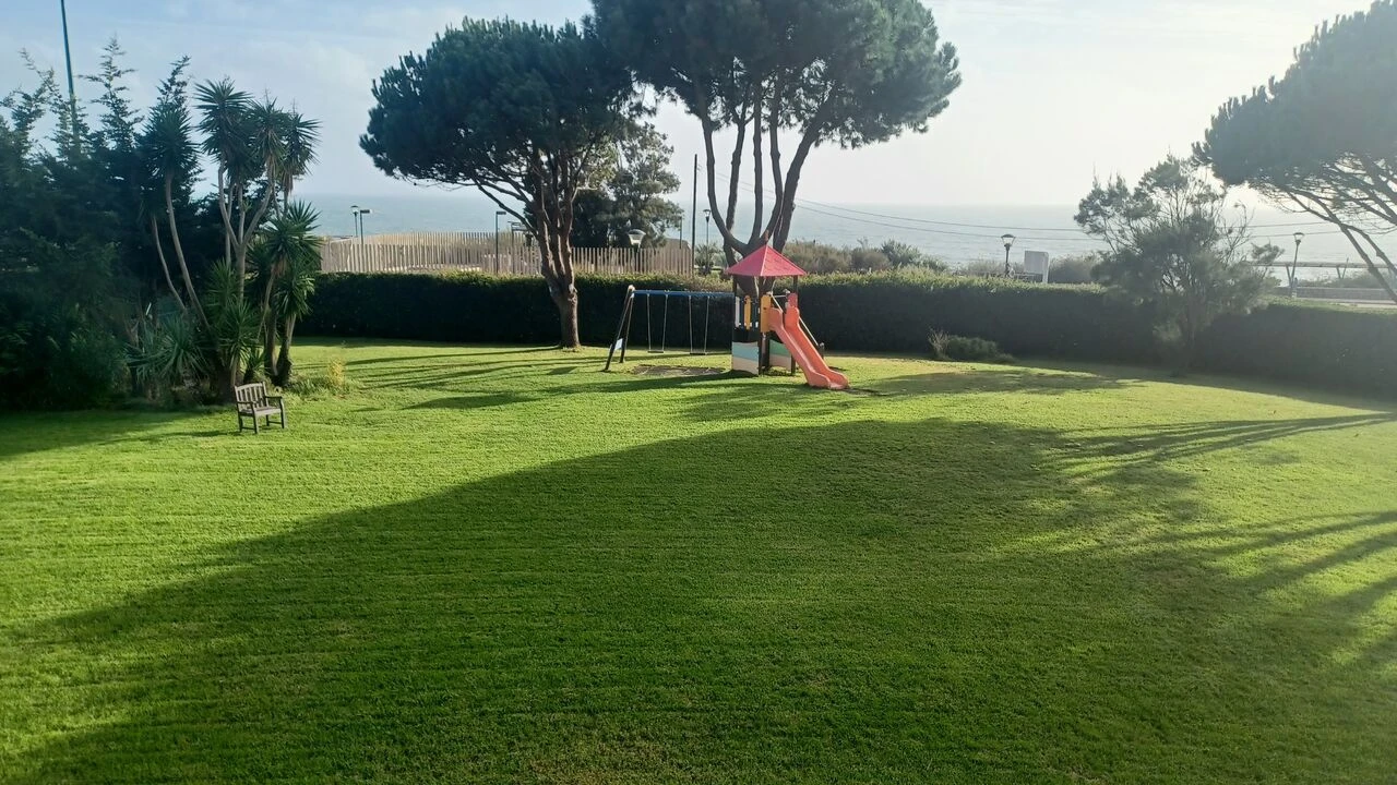 Apartamento T1 para Venda em Cascais e Estoril Foto 41