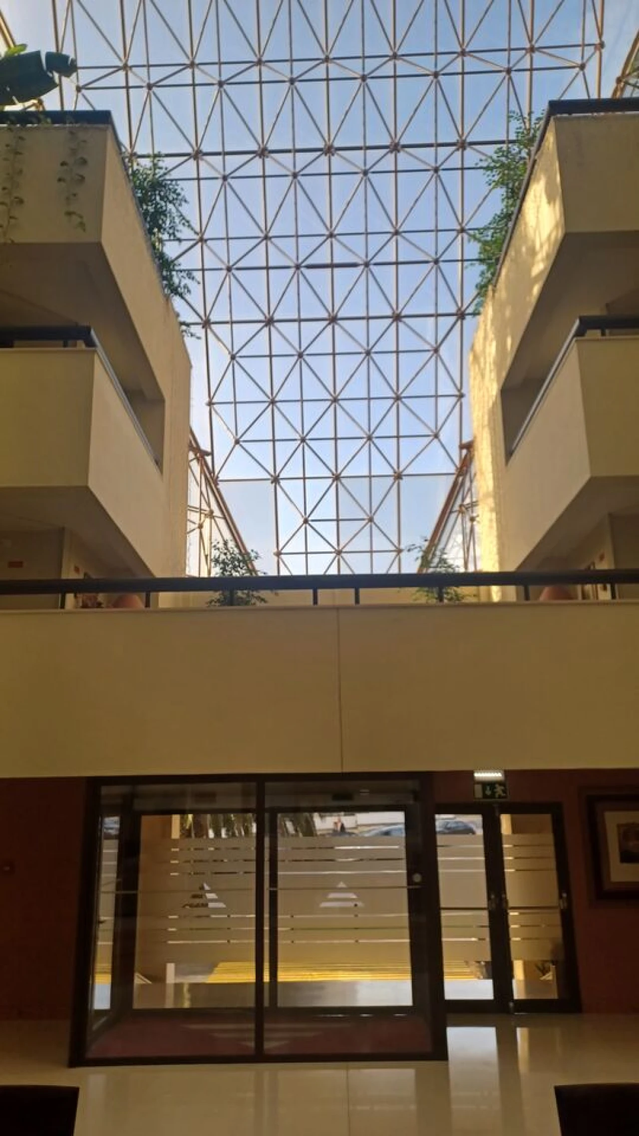 Apartamento T1 para Venda em Cascais e Estoril Foto 44