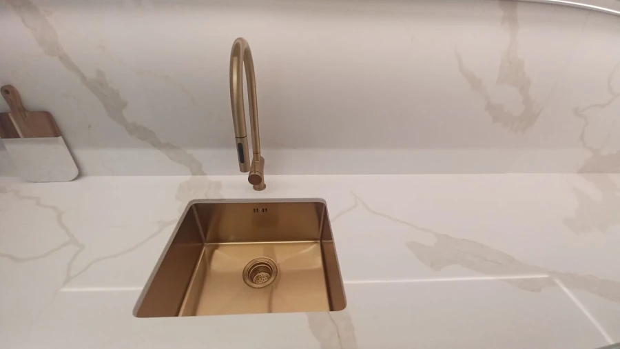 Apartamento T1 para Venda em Cascais e Estoril Foto 12