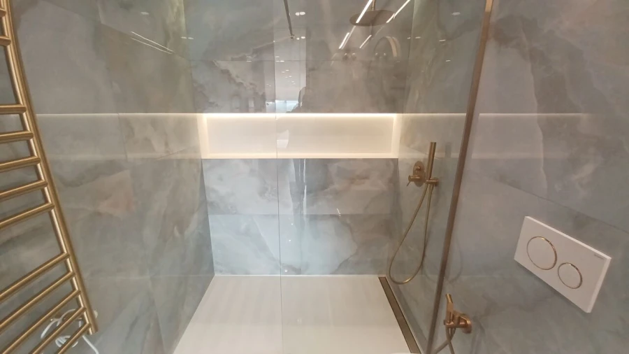 Apartamento T1 para Venda em Cascais e Estoril Foto 20