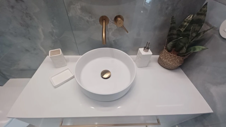 Apartamento T1 para Venda em Cascais e Estoril Foto 22