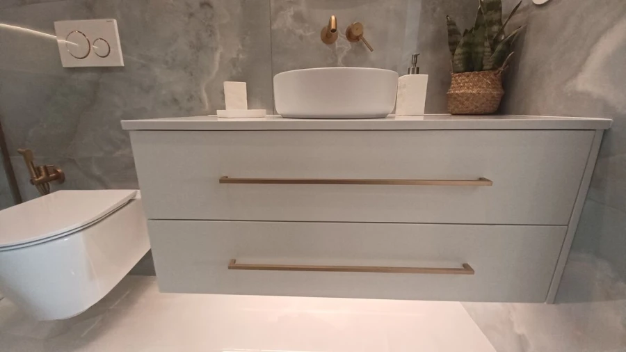 Apartamento T1 para Venda em Cascais e Estoril Foto 23