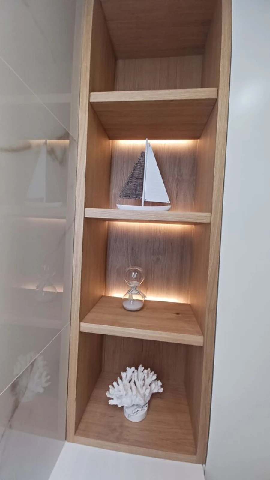 Apartamento T1 para Venda em Cascais e Estoril Foto 31