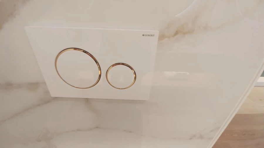 Apartamento T1 para Venda em Cascais e Estoril Foto 32