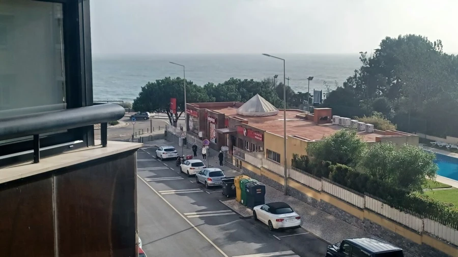 Apartamento T1 para Venda em Cascais e Estoril Foto 35