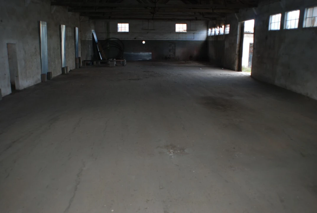 Armazém para Venda em Ponte de Sor, Tramaga e Vale de Açor Foto 5