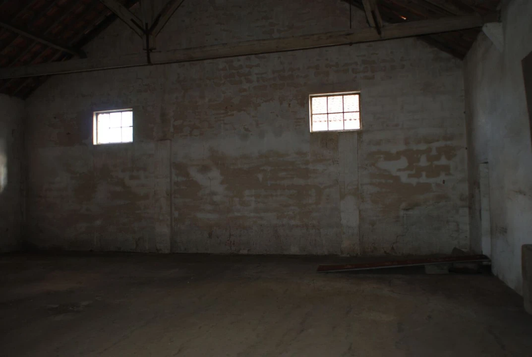Armazém para Venda em Ponte de Sor, Tramaga e Vale de Açor Foto 6