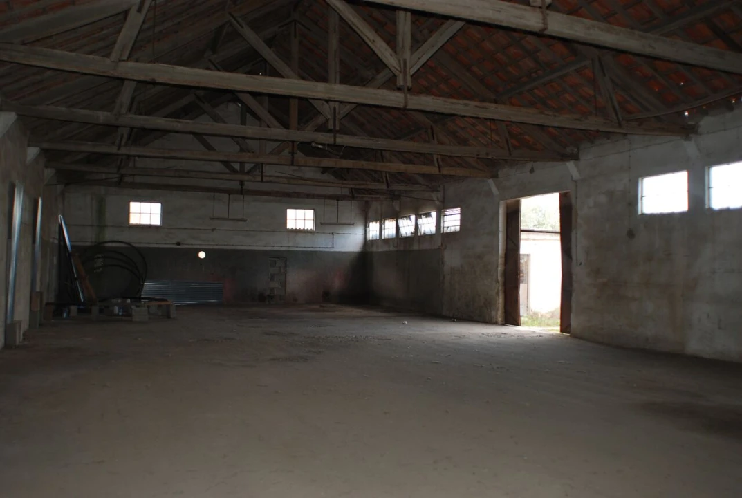 Armazém para Venda em Ponte de Sor, Tramaga e Vale de Açor Foto 7