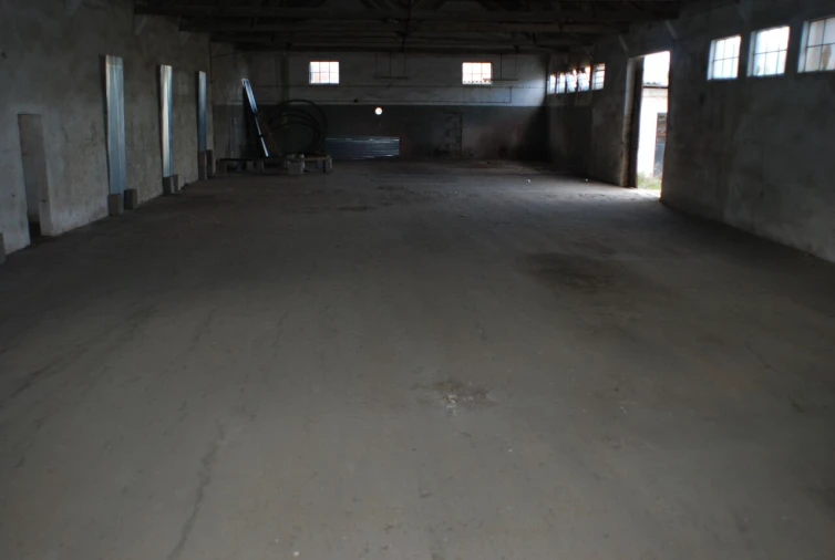 Armazém para Venda em Ponte de Sor, Tramaga e Vale de Açor Foto 5