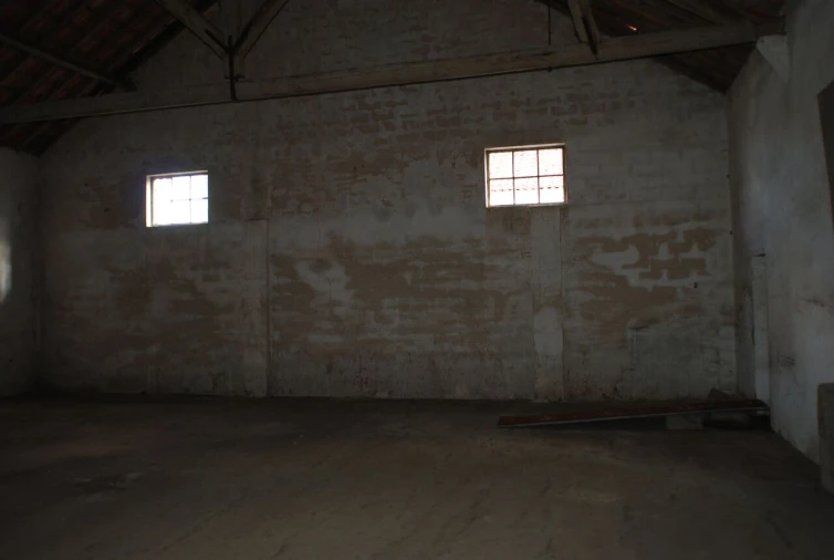 Armazém para Venda em Ponte de Sor, Tramaga e Vale de Açor Foto 6