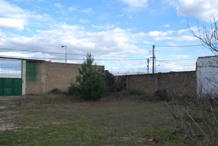 Armazém para Venda em Ponte de Sor, Tramaga e Vale de Açor Foto 12