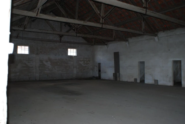 Armazém para Venda em Ponte de Sor, Tramaga e Vale de Açor Foto 13