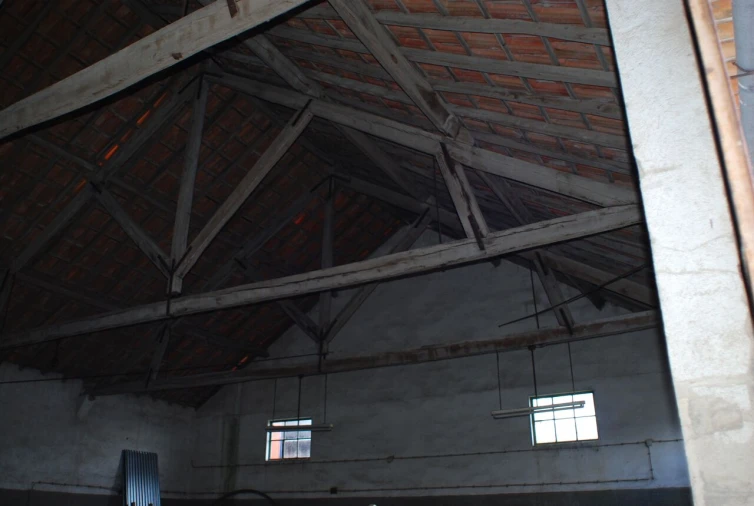 Armazém para Venda em Ponte de Sor, Tramaga e Vale de Açor Foto 14