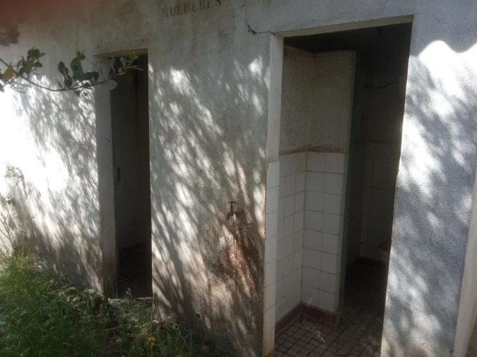 Armazém para Venda em Ponte de Sor, Tramaga e Vale de Açor Foto 20