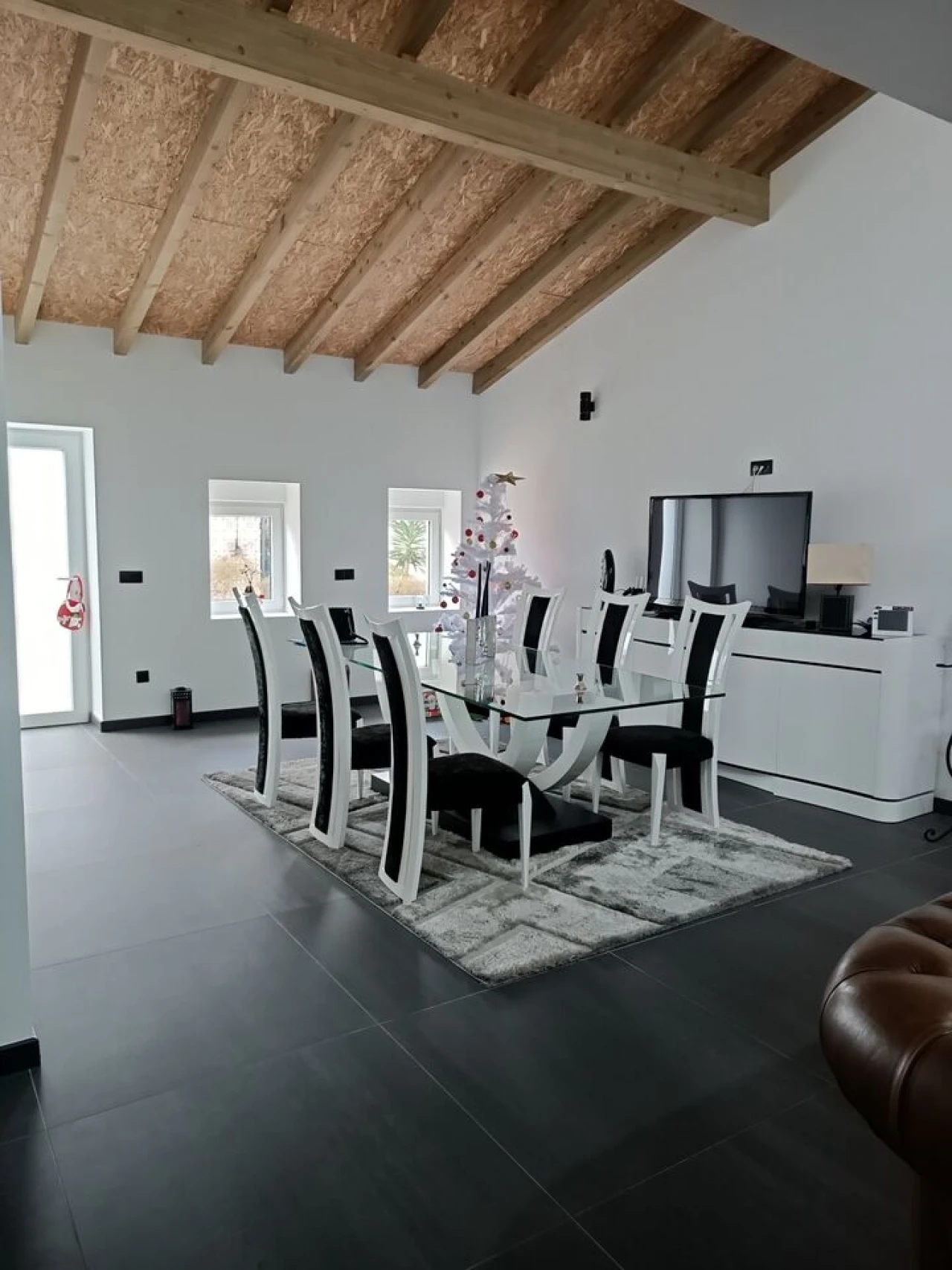 Moradia T3 para Venda em Travassô e Óis da Ribeira Foto 4