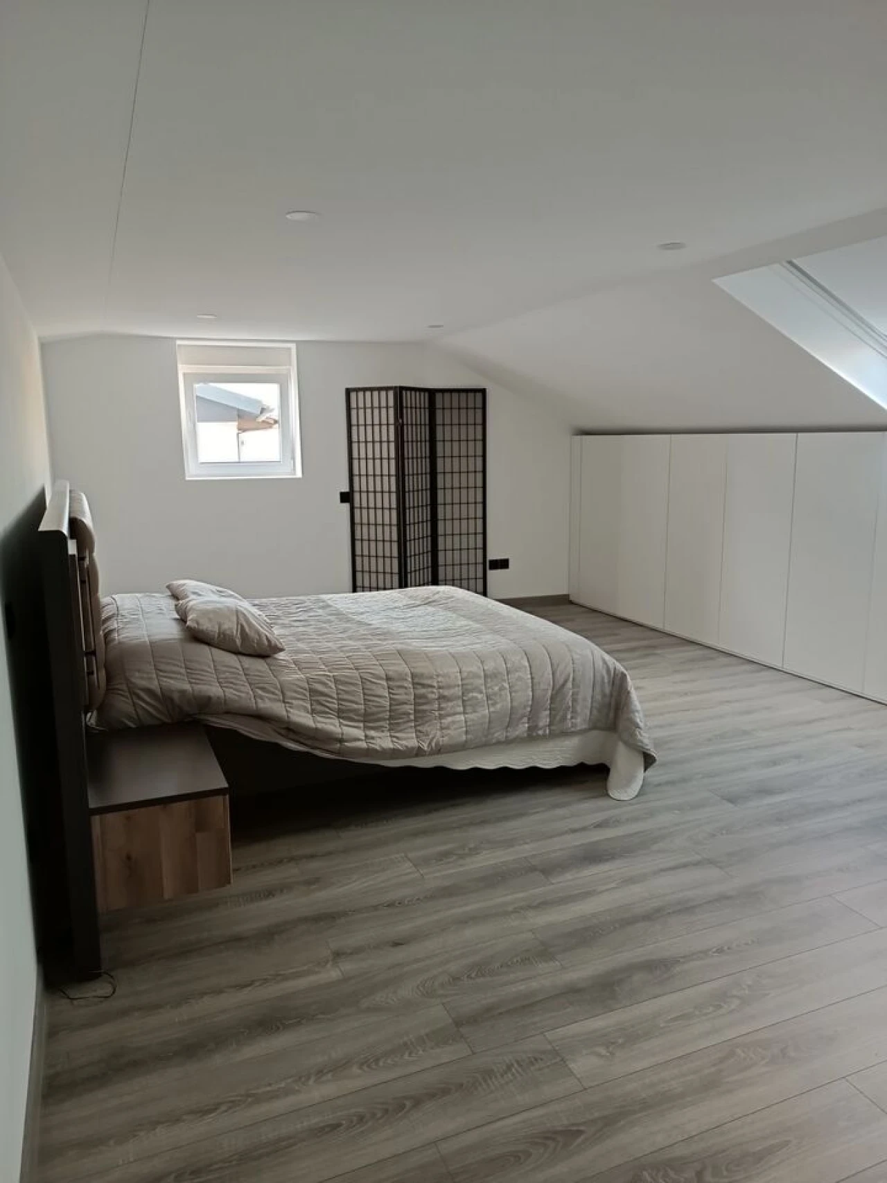 Moradia T3 para Venda em Travassô e Óis da Ribeira Foto 6