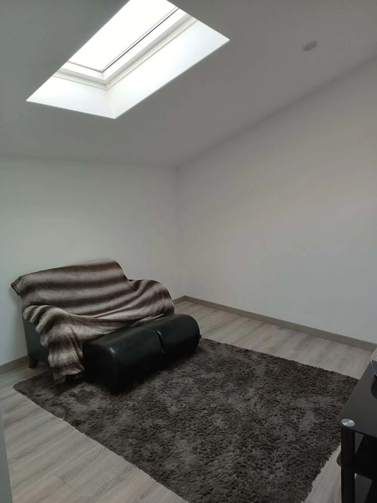 Moradia T3 para Venda em Travassô e Óis da Ribeira Foto 7