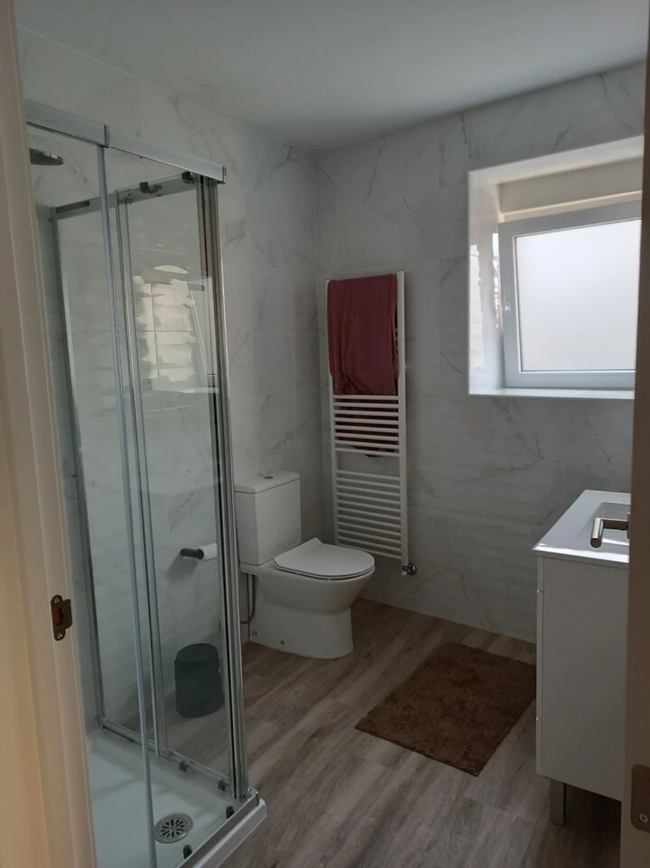 Moradia T3 para Venda em Travassô e Óis da Ribeira Foto 9