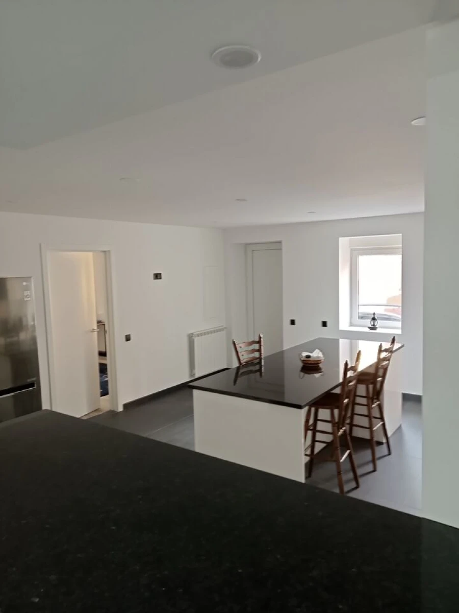 Moradia T3 para Venda em Travassô e Óis da Ribeira