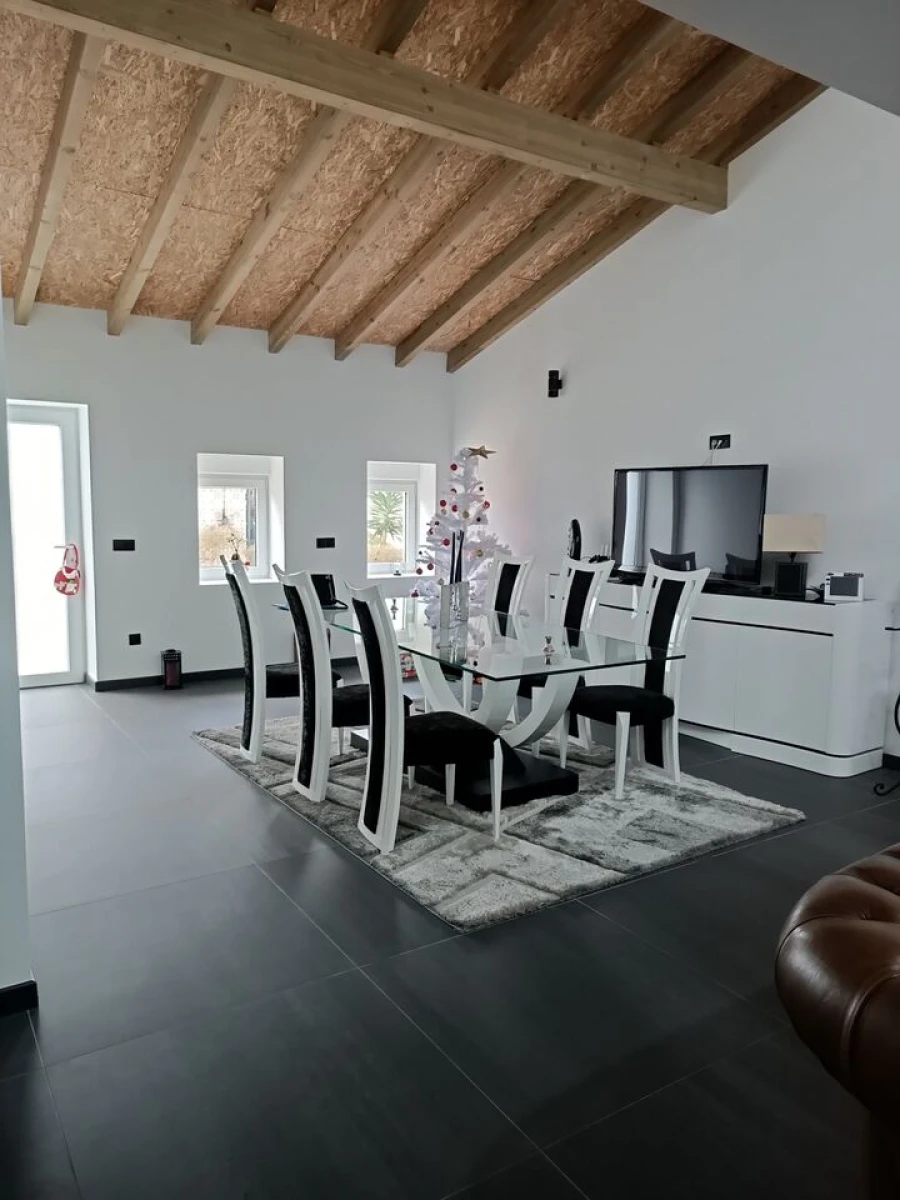 Moradia T3 para Venda em Travassô e Óis da Ribeira Foto 4