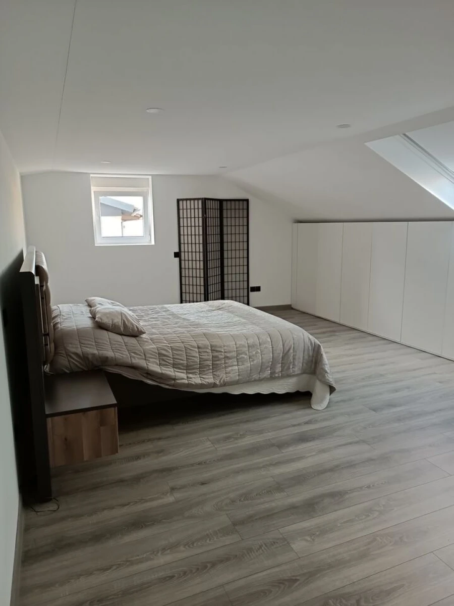 Moradia T3 para Venda em Travassô e Óis da Ribeira Foto 6