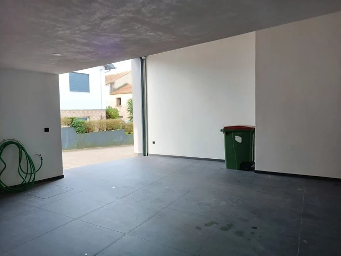 Moradia T3 para Venda em Travassô e Óis da Ribeira Foto 11