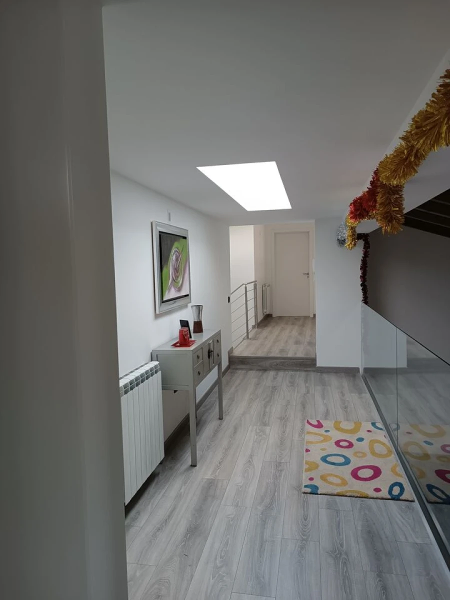 Moradia T3 para Venda em Travassô e Óis da Ribeira Foto 12